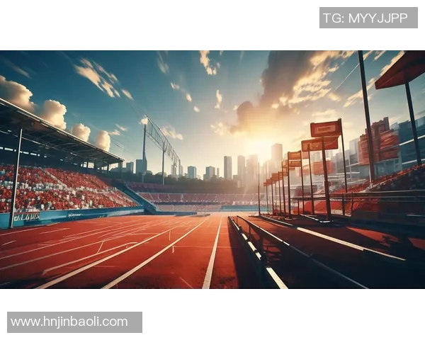 浩克足球:激情与力量的完美结合,探索绿茵场上的无限可能