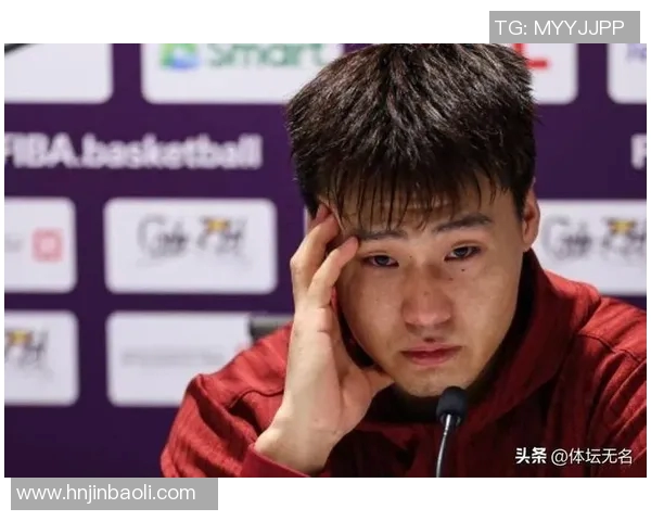 赵睿状态下滑遭劲敌追赶是否已失去巅峰竞争力引发关注