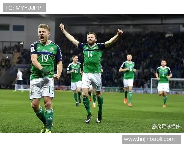 哈萨克斯坦足球崛起之路：从草根到国际舞台的奋斗与荣耀