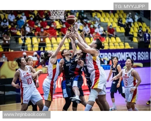 张子宇缺席亚洲杯李月汝若不归宫鲁鸣应抓住机会培养女版奥尼尔