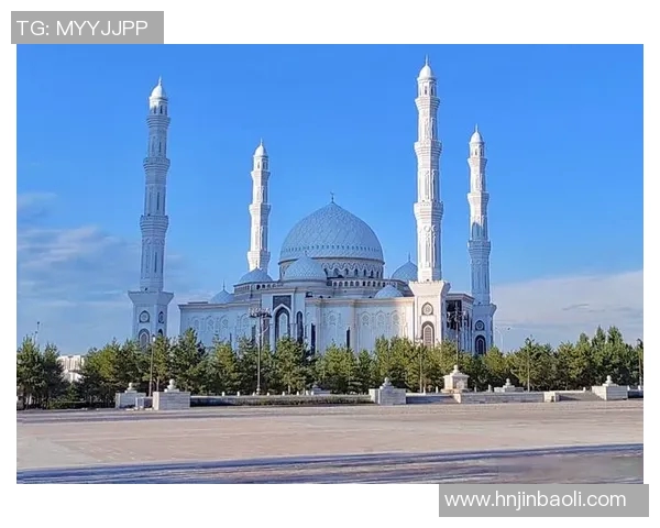 阿斯塔纳足球崛起之路：探索哈萨克斯坦足球的未来与挑战