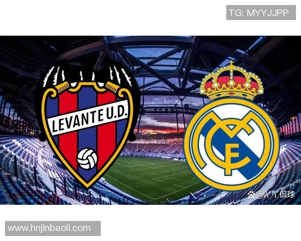 巴塞罗那主场迎战莱万特争夺西甲关键三分的激烈对决