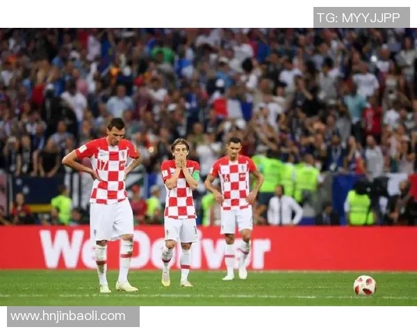 斯洛伐克与苏格兰比赛时间及赛程安排详解