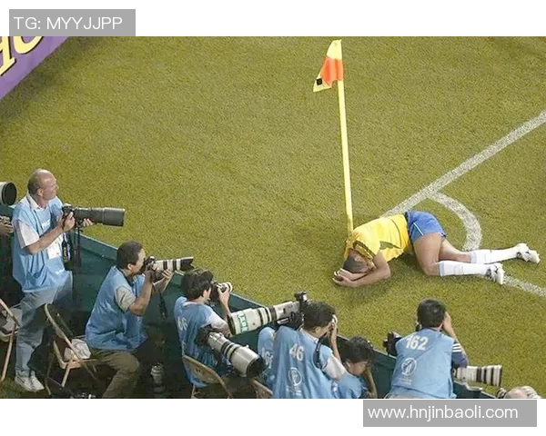 世界杯经典对决阿根廷与荷兰的激烈较量回顾与分析